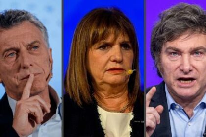 tras-la-objecion-de-bullrich,-el-pro-desafio-a-milei-por-el-pliego-de-michelli:-“es-potestad-de-los-senadores,-no-del-presidente”