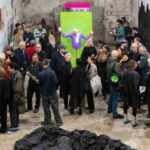 venecia-y-buenos-aires-unidas-por-dos-exposiciones-con-un-eje-comun:-la-memoria-historica