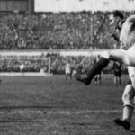 el-primer-gol-de-la-historia-de-los-mundiales:-quien-fue-lucien-laurent-y-como-nacio-una-tradicion-centenaria