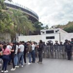 clippve-denuncia-traslado-de-presos-politicos-de-el-helicoide-a-otros-penales