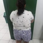se-hizo-pasar-por-una-nena-de-12-anos-y-vivio-durante-todo-un-ano-con-una-familia-adoptiva.