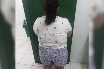 se-hizo-pasar-por-una-nena-de-12-anos-y-vivio-durante-todo-un-ano-con-una-familia-adoptiva.