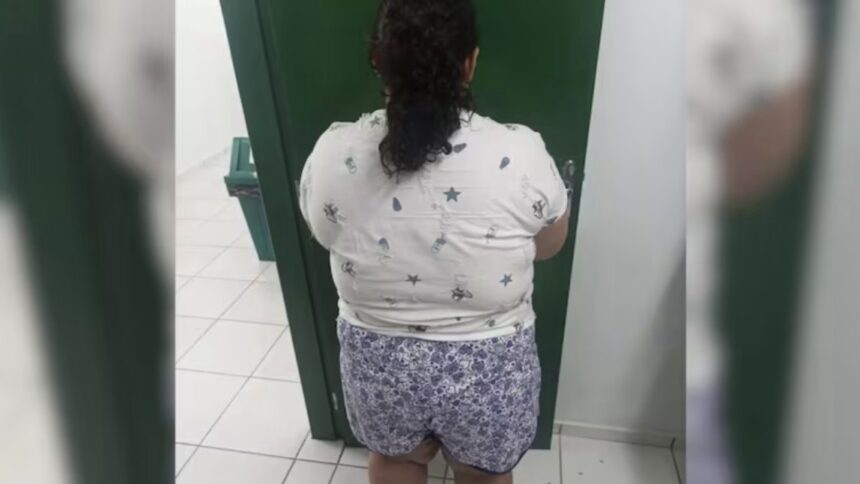 se-hizo-pasar-por-una-nena-de-12-anos-y-vivio-durante-todo-un-ano-con-una-familia-adoptiva.