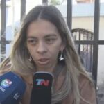 la-madre-de-agostina-ayudo-a-pagar-la-prometida-de-barrelier:-creimos-que-era-inocente