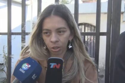 la-madre-de-agostina-ayudo-a-pagar-la-prometida-de-barrelier:-creimos-que-era-inocente