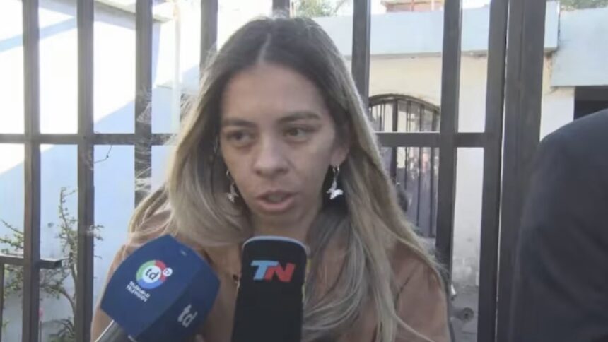 la-madre-de-agostina-ayudo-a-pagar-la-prometida-de-barrelier:-creimos-que-era-inocente