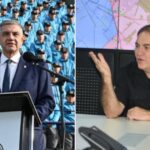 fuerte-cruce-entre-la-ciudad-y-la-provincia-por-la-seguridad:-del-“muro-contra-la-barbarie”-a-la-“incompetencia-politica”