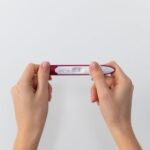 el-desafio-de-la-fertilidad-en-argentina:-acceso-al-tratamiento-y-los-factores-que-marcan-la-agenda-medica