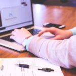anses-recordo-como-obtener-la-constancia-de-cuil-digital-y-detallo-los-requisitos-para-extranjeros-y-menores