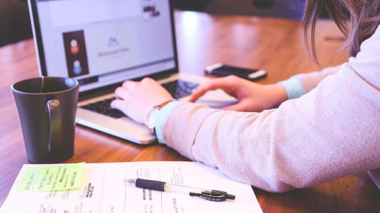 anses-recordo-como-obtener-la-constancia-de-cuil-digital-y-detallo-los-requisitos-para-extranjeros-y-menores