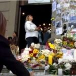 informe-de-la-uba:-una-de-cada-cuatro-personas-no-se-identifica-con-ninguna-religion