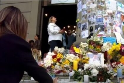 informe-de-la-uba:-una-de-cada-cuatro-personas-no-se-identifica-con-ninguna-religion