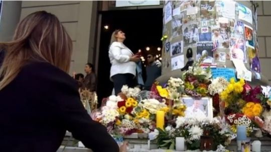 informe-de-la-uba:-una-de-cada-cuatro-personas-no-se-identifica-con-ninguna-religion