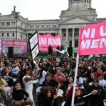 teen’s-murder-reignites-ni-una-menos-protests-across-argentina
