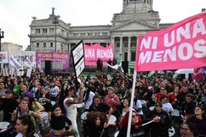 teen’s-murder-reignites-ni-una-menos-protests-across-argentina