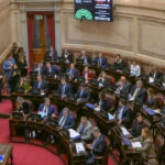 sesion-en-el-senado,-en-vivo:-lla-busca-hoy-otra-victoria-en-el-congreso-por-los-pliegos-judiciales-y-el-pago-a-los-fondos-buitre