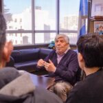 crisis-economica-de-camioneros:-ahora-moyano-suspendio-el-tradicional-viaje-de-los-hijos-de-afiliados