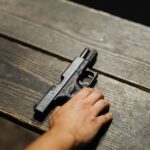 luces-y-sombras-de-los-cambios-de-ley-que-aprobo-el-senado-en-tenencia-y-destruccion-de-armas