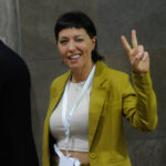 mayra-mendoza-cruzo-a-patricia-bullrich-por-sus-criticas-a-la-marcha-del-ni-una-menos:-“nada-mas-lejos-que-vos-del-feminismo”