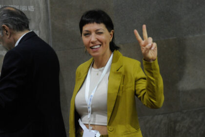 mayra-mendoza-cruzo-a-patricia-bullrich-por-sus-criticas-a-la-marcha-del-ni-una-menos:-“nada-mas-lejos-que-vos-del-feminismo”