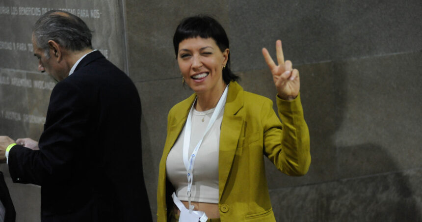 mayra-mendoza-cruzo-a-patricia-bullrich-por-sus-criticas-a-la-marcha-del-ni-una-menos:-“nada-mas-lejos-que-vos-del-feminismo”