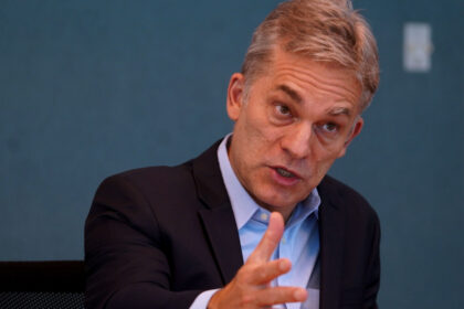 “argentina-tiene-un-enorme-potencial,-pero-es-uno-de-los-mas-desaprovechados”