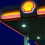 se-vendieron-las-estaciones-de-servicio-de-shell-en-argentina:-el-fondo-suizo-mercuria-compro-la-red-y-la-refineria