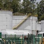 raizen-vende-su-negocio-en-argentina-a-mercuria-por-us$1.420-millones