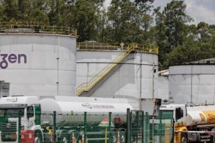 raizen-vende-su-negocio-en-argentina-a-mercuria-por-us$1.420-millones