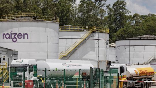 raizen-vende-su-negocio-en-argentina-a-mercuria-por-us$1.420-millones