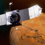 la-nasa-confirmo-la-perdida-definitiva-del-rover-maven-de-marte-tras-seis-meses-sin-contacto