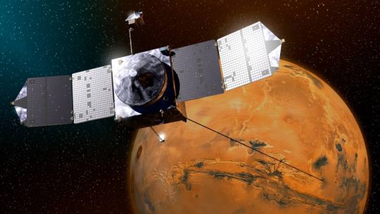 la-nasa-confirmo-la-perdida-definitiva-del-rover-maven-de-marte-tras-seis-meses-sin-contacto