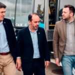femicidio-de-agostina-vega:-passerini-exige-renuncia-masiva-en-movilidad-y-transito-municipal