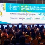 posadas-fue-elegida-como-sede-para-la-3°-convencion-de-empresarios-jovenes-de-faevyt
