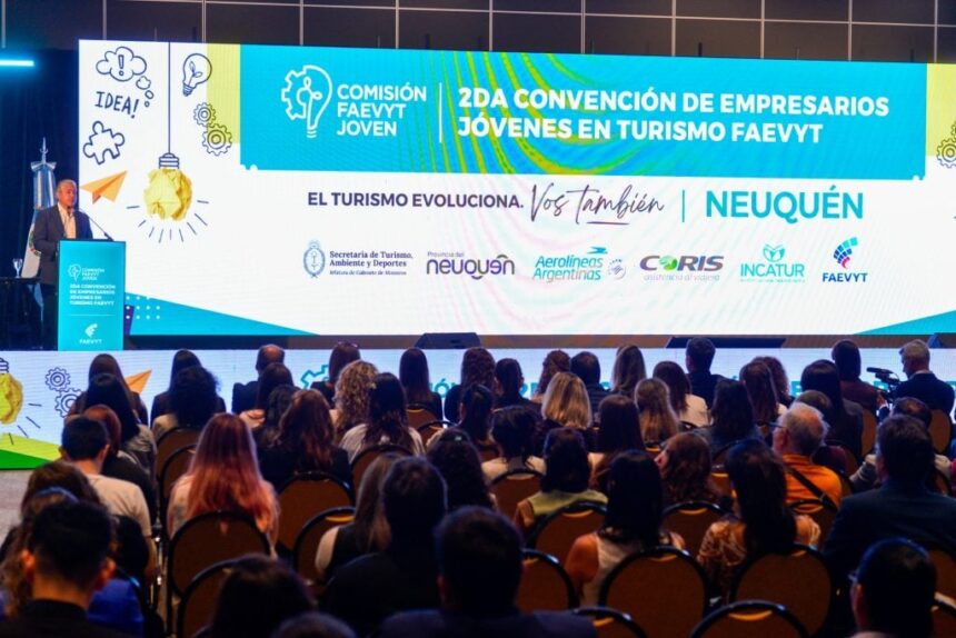 posadas-fue-elegida-como-sede-para-la-3°-convencion-de-empresarios-jovenes-de-faevyt