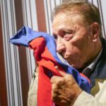 murio-a-los-91-anos-jose-sanfilippo,-leyenda-de-san-lorenzo-y-uno-de-los-grandes-goleadores-del-futbol-argentino