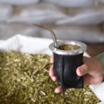 apostoles-sera-subsede-del-mundial-de-la-yerba-mate-este-fin-de-semana-con-degustaciones,-charlas-y-shows-folkloricos