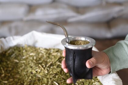 apostoles-sera-subsede-del-mundial-de-la-yerba-mate-este-fin-de-semana-con-degustaciones,-charlas-y-shows-folkloricos