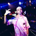 joa-romero-busca-llegar-a-la-final-del-certamen-nacional-de-djs-de-rkt-y-representar-a-misiones-en-buenos-aires