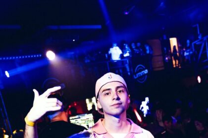 joa-romero-busca-llegar-a-la-final-del-certamen-nacional-de-djs-de-rkt-y-representar-a-misiones-en-buenos-aires
