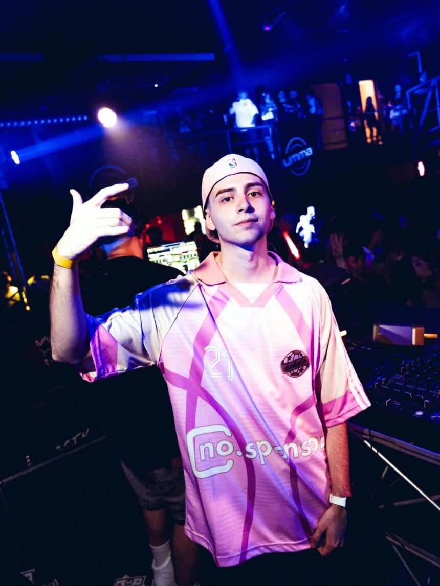 joa-romero-busca-llegar-a-la-final-del-certamen-nacional-de-djs-de-rkt-y-representar-a-misiones-en-buenos-aires
