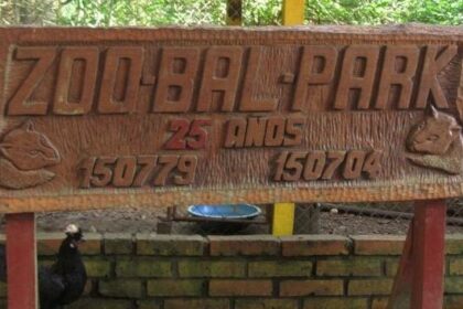tras-denuncias-por-el-estado-de-los-animales,-el-ministerio-de-ecologia-intervino-el-zoo-bal-park-de-montecarlo-y-ordeno-su-cierre-al-publico