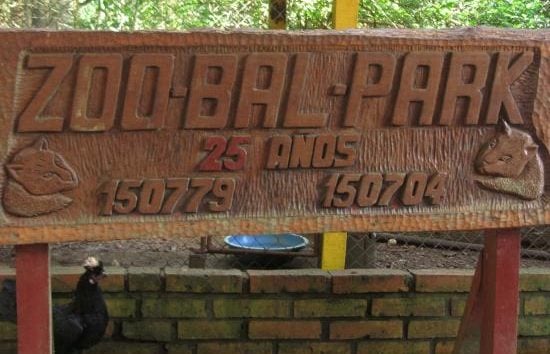 tras-denuncias-por-el-estado-de-los-animales,-el-ministerio-de-ecologia-intervino-el-zoo-bal-park-de-montecarlo-y-ordeno-su-cierre-al-publico