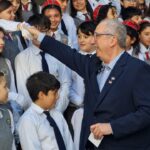 desde-el-colegio-san-basilio,-passalacqua-lanzo-una-promesa-ambiental-para-toda-misiones