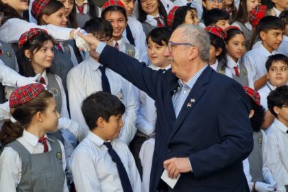 desde-el-colegio-san-basilio,-passalacqua-lanzo-una-promesa-ambiental-para-toda-misiones