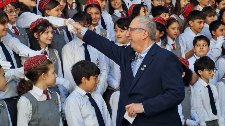 desde-el-colegio-san-basilio,-passalacqua-lanzo-una-promesa-ambiental-para-toda-misiones