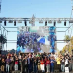 universidades-y-el-gobierno-de-milei,-sin-acuerdo:-ofrecieron-un-aumento-de-fondos-a-cambio-de-que-retiren-la-demanda-judicial-por-no-cumplir-con-la-ley-de-financiamiento