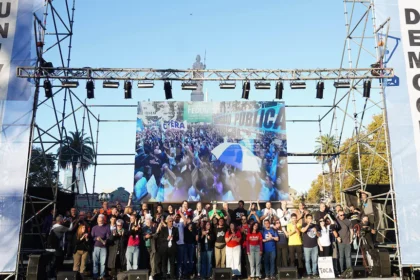 universidades-y-el-gobierno-de-milei,-sin-acuerdo:-ofrecieron-un-aumento-de-fondos-a-cambio-de-que-retiren-la-demanda-judicial-por-no-cumplir-con-la-ley-de-financiamiento