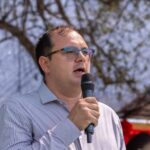 por-la-caida-de-fondos-y-recaudacion-intendente-afirmo-que-debera-pedir-un-prestamo-para-pagar-el-aguinaldo