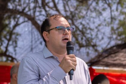 por-la-caida-de-fondos-y-recaudacion-intendente-afirmo-que-debera-pedir-un-prestamo-para-pagar-el-aguinaldo